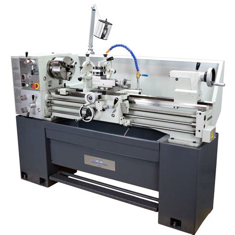 precision metal lathe manufacturers|precision matthews lathe prices.